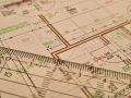 Pourquoi acheter un appartement sur plan ?